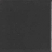 Плитка TACO BLACK ДЕКОР ВСТАВКА
