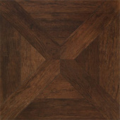 Плитка VINTAGE 165021 ROVERE RETT ПОЛ