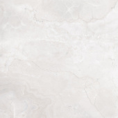 Плитка TITAN DAFNE R BLANCO ПОЛ