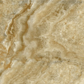 Плитка Porsixty Bellagio Brown Пол