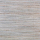 Плитка Vivacer Lines A6150 Пол