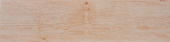 Плитка SICILIA BEIGE ПОЛ