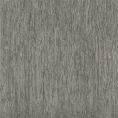 Плитка Ape Ceramica Bali Cloudy Rect 600X600X10