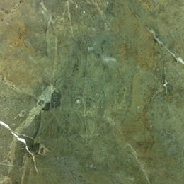 Плитка ANETO DARK ПОЛ