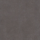 Плитка ARC GREY MATT ПОЛ