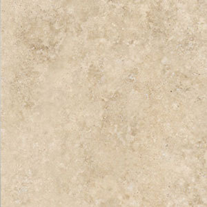 Плитка FLORENCIA(B) ПОЛ