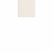Плитка Self White CIM-021 Вставка