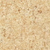 Плитка MARBLE TA 60015PA GALALA LAIT ПОЛ