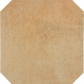 Плитка TOLEDO OCRE ПОЛ
