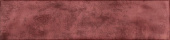 Плитка Aparici Uptown Cherry 74Х297,5