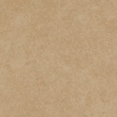 Плитка ARC YELLOW LAPP ПОЛ