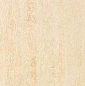 Плитка TRAVERTIN BEIGE R ПОЛ