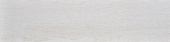 Плитка SICILIA WHITE ПОЛ