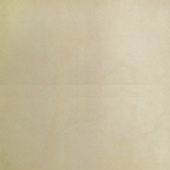 Плитка PRADA BEIGE LAPP ПОЛ