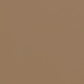 Плитка SERENA BROWN 120 POLIOSHED ПОЛ