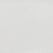 Плитка Argenta Flow Grey Porcelanico Rc Пол 600Х600