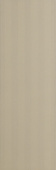 Плитка SAMARCANDA IVORY 240035 FONDO RETT