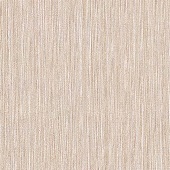 Плитка LINES AB6823 ПОЛ