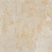 Плитка MARCO POLO CZ6902AS ПОЛ