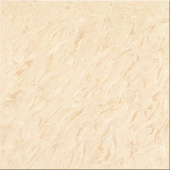 Плитка FIORANO 6MP203 ПОЛ