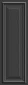 Плитка PARK AVENUE 77100 BLACK СТЕНА