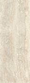 Плитка Фасадная Scalamid Fab Travertine Lappato Beige 006 Sfab1600.600.8.006 1600X600X8