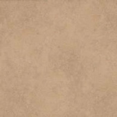 Плитка TRESOR BEIGE ПОЛ