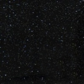 Плитка ТАКО НАПОЛЬНАЯ ВСТАВКА СИРИУС 778 66x66x8