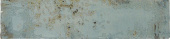 Плитка Ape Ceramica Grunge Aqua 75X300X8