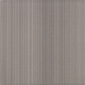 Плитка VITRA CINDER ПОЛ