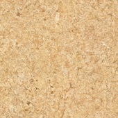 Плитка MARBLE TA60017 PA GALALA DARK ПОЛ