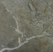 Плитка SENIA PERLA ПОЛ