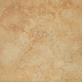 Плитка PALACE ORO 14602 ПОЛ