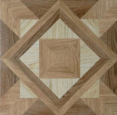 Плитка SENIA SEGORBE ПОЛ