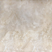 Плитка GANDIA CREMA ПОЛ