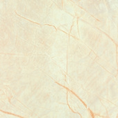 Плитка SERAMARMI IVORY POLLПОЛ