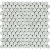 Плитка MOSAICO DE LUX CL-MOS JS2306LJ-001 МОЗАИКА