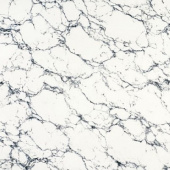 Плитка HONGYU БЕЛЫЙ HPN16008 ПОЛ