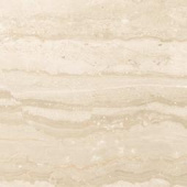 Плитка SANS CLARO ПОЛ