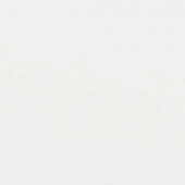 Плитка SERENA SUPER WHITE POLIOSHED ПОЛ