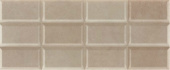 Плитка FOSTER ALMENA SAND СТЕНА