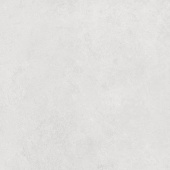 Плитка Urbatek Stark White Nature G470 Пол 1200Х1200