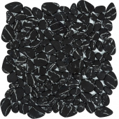 Плитка MOSAICO DE LUX V-MOS VL-426B МОЗАИКА