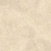 Плитка TRESOR PERLA ПОЛ