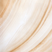 Плитка Tau Ceramica Orti Ocre Пол