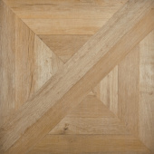 Плитка MANSION HALL R. LI72 ПОЛ