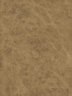 Плитка CAPELLA GIALLO СТЕНА