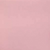 Плитка STYLE MORA ПОЛ