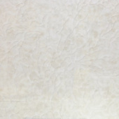 Плитка CAROL 1WJ88026 ПОЛ