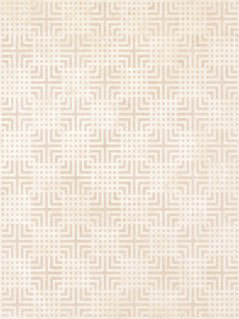 Плитка CAPELLA BEIGE INSERTO GEOMETRYK ДЕКОР